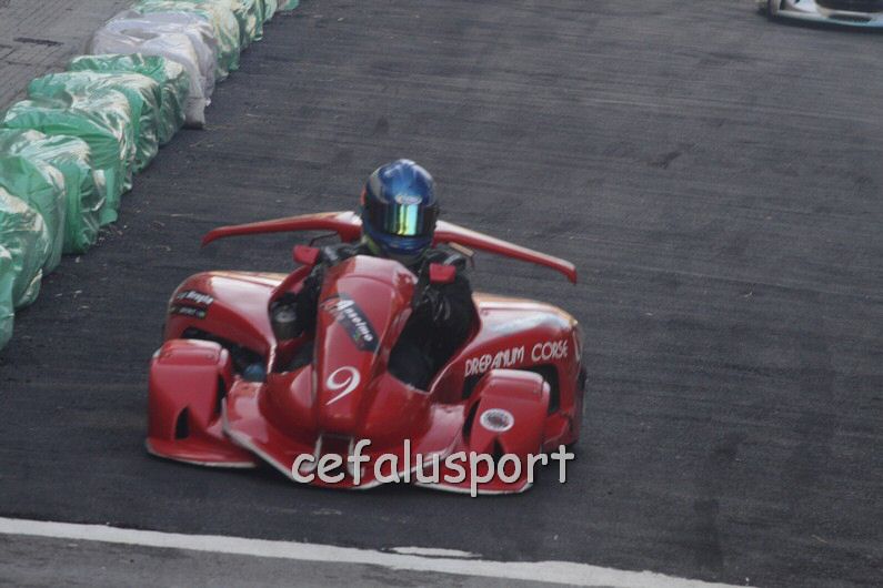 121014 kart 373_tn.jpg